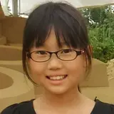 remi_kanazawa