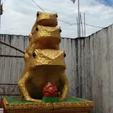 ひまわり