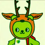 そのだ。