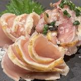 takoyaki2525