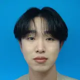 せひ