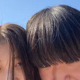 ndqgc2dj9c