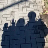 sayuf0222