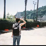 アイ