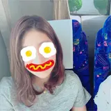 Saori
