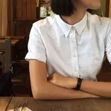 ムトウサホ