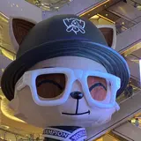 とうちゃん