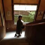 keikomatsu