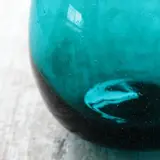 こてめんどう