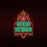 gamebaidoithuongnet