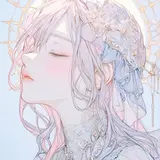 ちあき