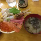 ワタナベ