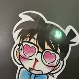 はる