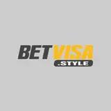 betvisastyle