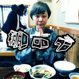 ☕️棚ログ☕️