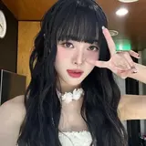 いぇよん