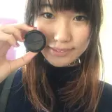 kurichaom