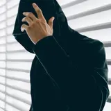 kashifmalik7050