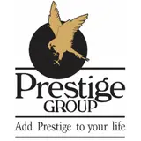 prestigeraintreepark