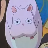 chunkame0627