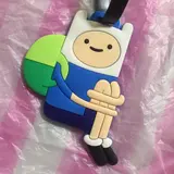 nanadayo