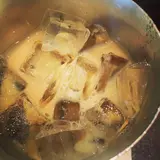 まなこぽーろ