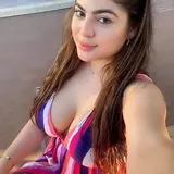 sidharthkhurana464