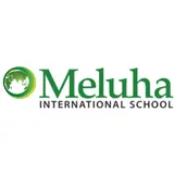meluhaedu88
