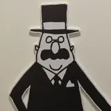 snnnnao