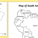 southamericamap16