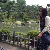 ごっち