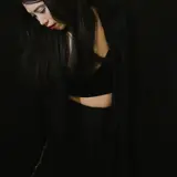 meg