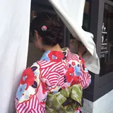 miiiii