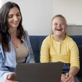nexacare13
