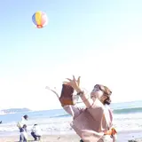 りり