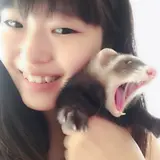 まりいちゃん