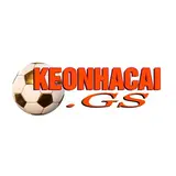 keonhacaigs