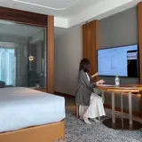 週末備忘録