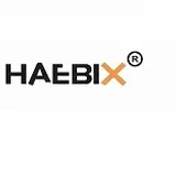 haebixgroup