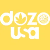 dozousa536