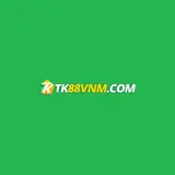 tk88vnm
