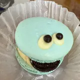 アイ