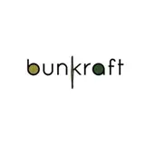 bunkraft