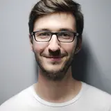 cooniejones