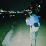 きたがわ