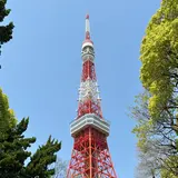 ima.373