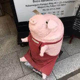 佐々木 優太