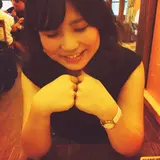 さのちゃん