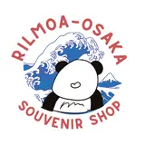 RilMoa道頓堀