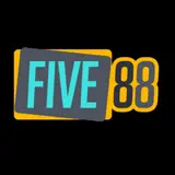 konapiliahimorgens68